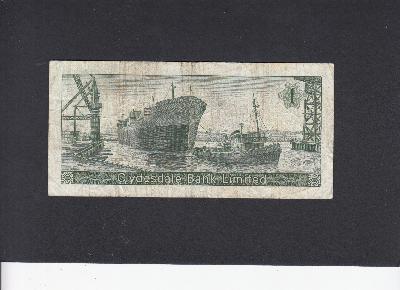 Beschrijving achterzijde: SHIP